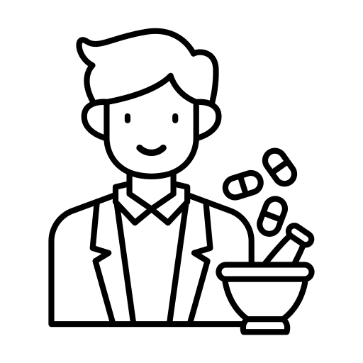 روانپزشکی